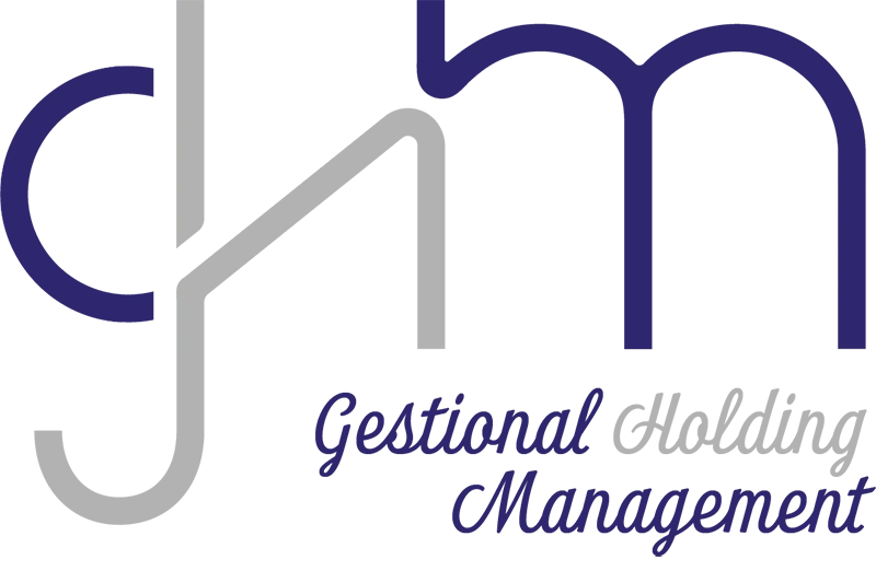 logo Gestional Holding Management