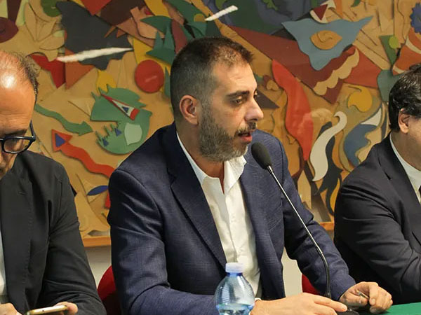 Il manager di destinazione