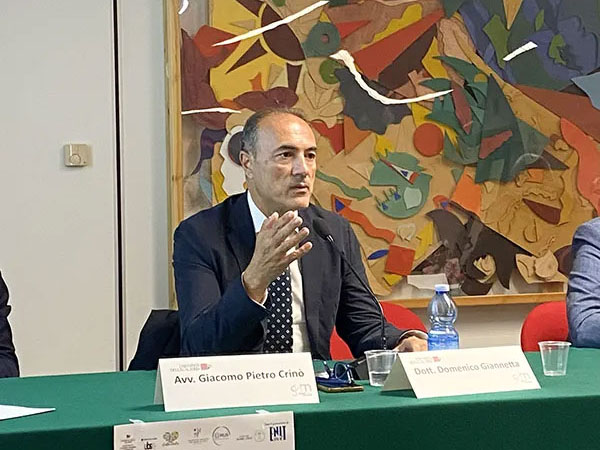 Il manager di destinazione