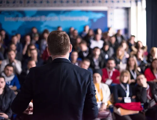 GHM il 5 novembre promuove il Convegno “Il Manager di Destinazione” all’Università della Calabria
