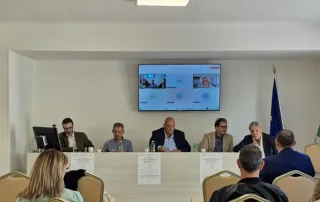 Turismo e Ospitalità 4.0