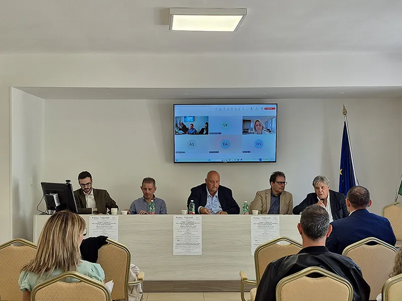 Turismo e Ospitalità 4.0