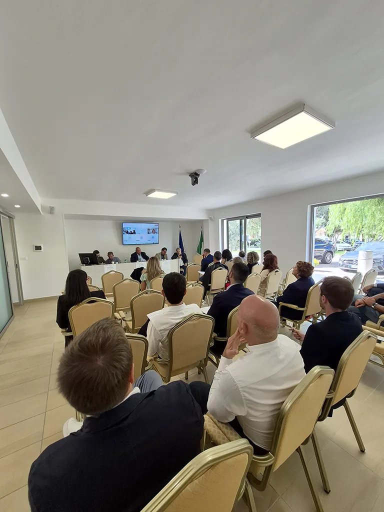 Turismo e Ospitalità 4.0