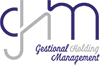 Gestional Holding Management Logo