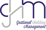 Gestional Holding Management Logo