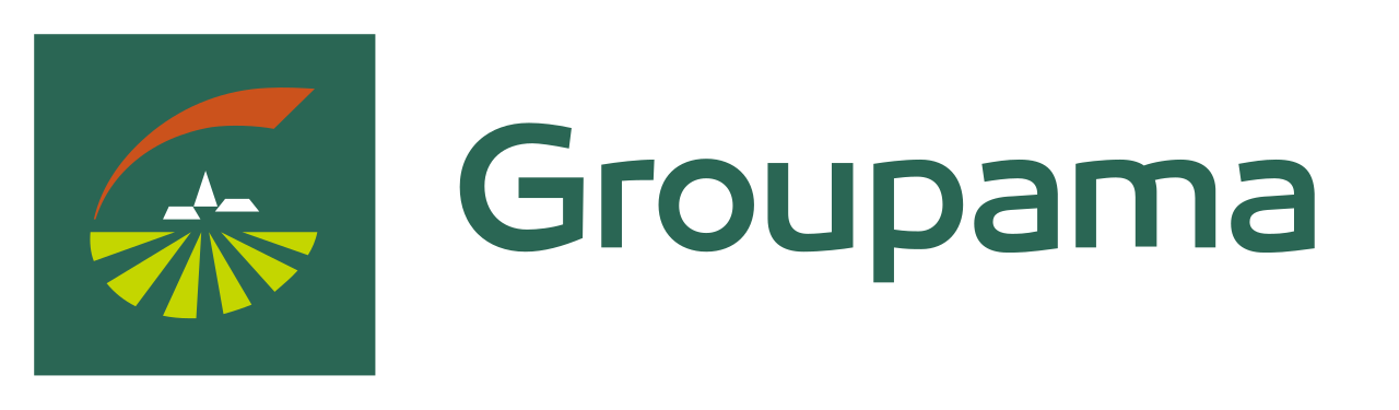 Groupama assicurazione