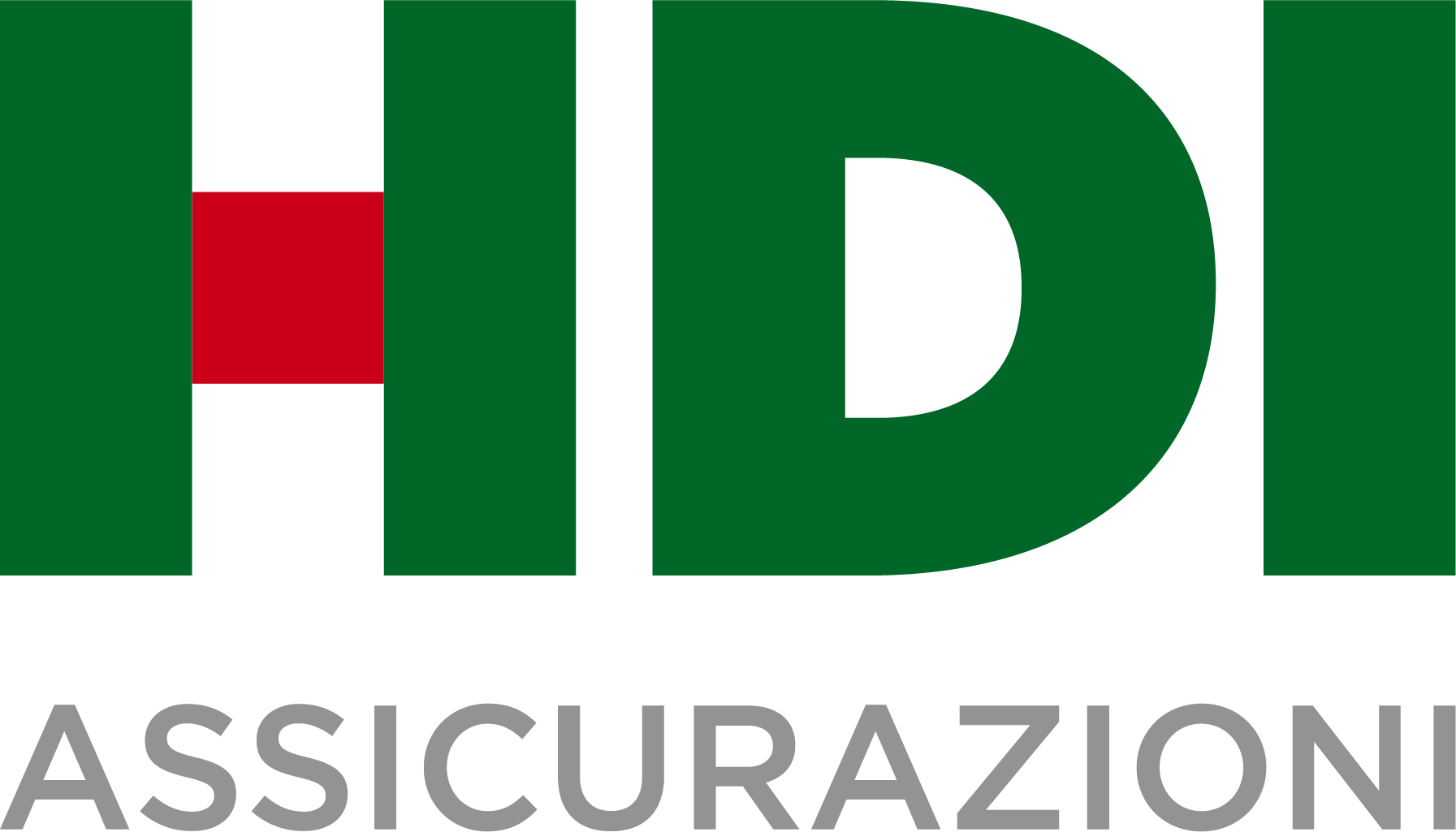Groupama assicurazione