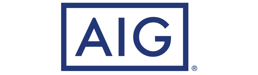 AIG assicurazione