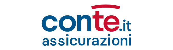 ConTe assicurazione